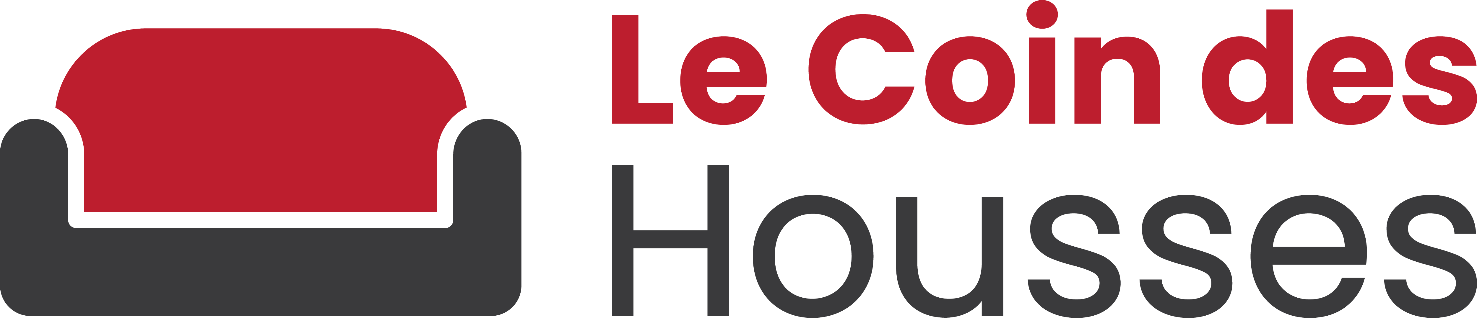 Le Coin des Housses