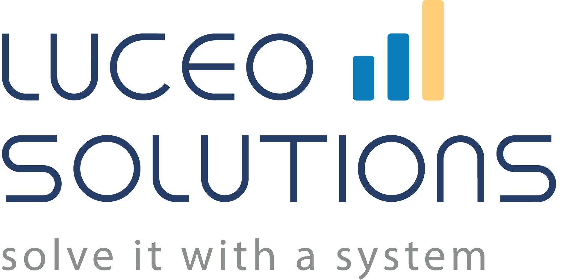 Luceo Solutions