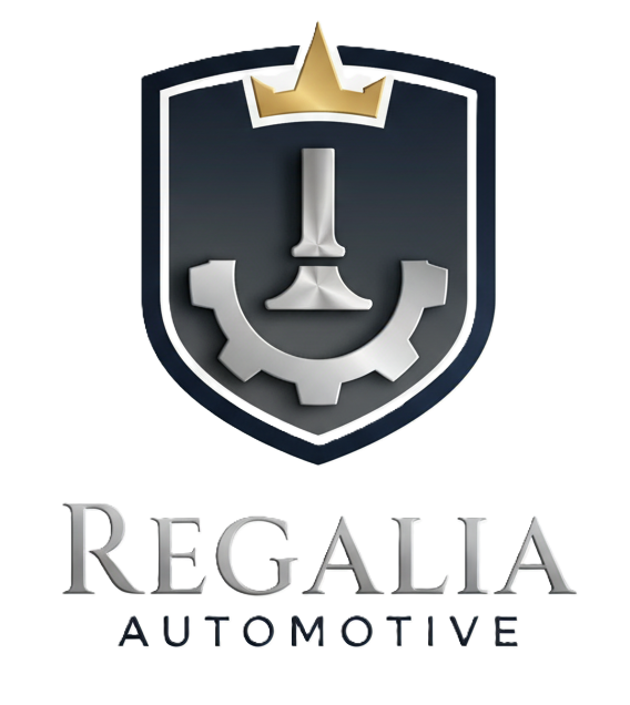 Regalia Automotive
