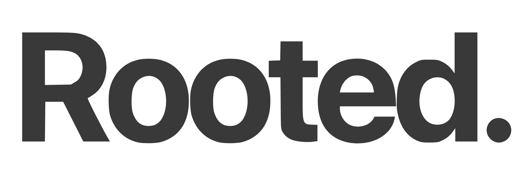 Rooted Social