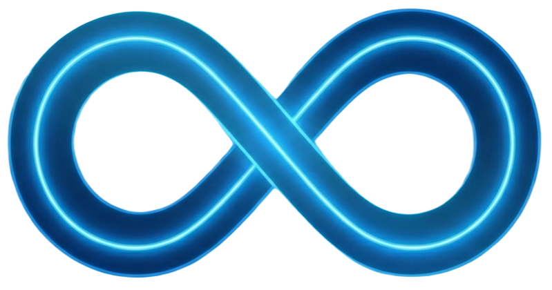 Steigos Solutions